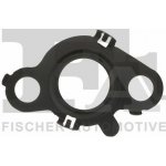 FA1 EG2200-914 – Hledejceny.cz