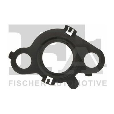 FA1 EG2200-914 – Hledejceny.cz