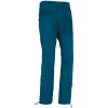 Pánské sportovní kalhoty E9 kalhoty pánské N Blat1-S20 modrá