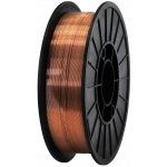 Tysweld SG2 D200 0,6 mm 5 kg – Hledejceny.cz