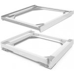 MELICONI 656147 – Zboží Mobilmania