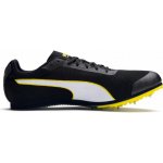 Puma evoSpeed Star 6 190439 04 – Zboží Dáma Puma evoSpeed Star 6 190439 04 – Zboží Dáma