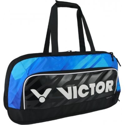 Victor Rectangularbag BR9613 CF – Zboží Dáma
