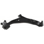 NTY Přední rameno FORD EDGE 2006- MAZDA MPV III 2006- | Zboží Auto