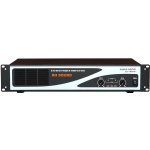 RH Sound PW 2180 – Hledejceny.cz