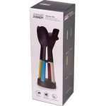 Joseph Joseph Elevate Slim 10542 – Zboží Dáma