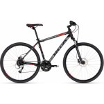 Kellys Cliff 90 2024 – Zbozi.Blesk.cz