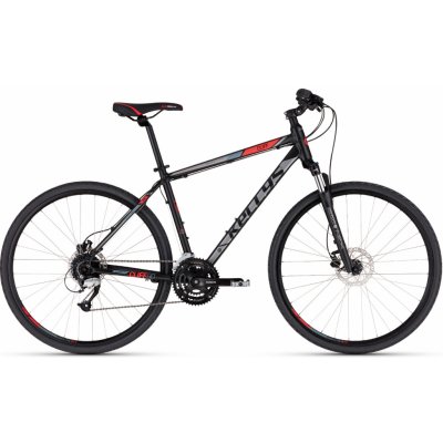 Kellys Cliff 90 2024 – Zbozi.Blesk.cz