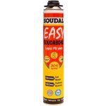 SOUDAL PU Soudabond Easy pěna pistolová 750ml – HobbyKompas.cz