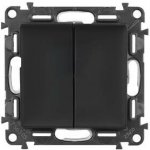 Legrand 756305 – Sleviste.cz