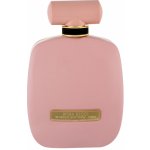 Nina Ricci Rose Extase toaletní voda dámská 80 ml – Zbozi.Blesk.cz