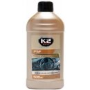 K2 PSF 500 ml