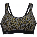 Extreme control Anita 5527 mosaic – Sleviste.cz