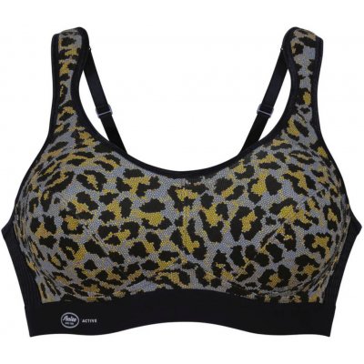 Extreme control Anita 5527 mosaic – Sleviste.cz