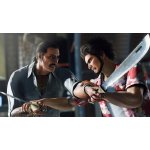 Like a Dragon: Infinite Wealth – Zbozi.Blesk.cz