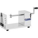 Royal Catering RCKS-2 – Sleviste.cz