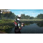 The Fisherman: Fishing Planet – Sleviste.cz