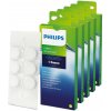 Čisticí tablety do kávovarů Philips CA6704/10 5ks