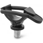 Delphin Rohatinka LOX Držák Prutu s Pojistkou – Zboží Dáma