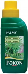 Pokon Palmy 0,25 l