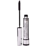 L'Oréal Paris Telescopic Clean Definition řasenka Black 8 ml – Zboží Dáma