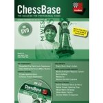 ChessBase Magazine 174 DVD – Zboží Živě ChessBase Magazine 174 DVD – Zboží Živě