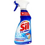 Sil spray na skvrny 500 ml – Sleviste.cz