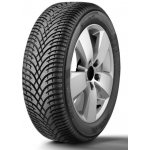 Kleber Krisalp HP3 215/70 R16 100H – Hledejceny.cz