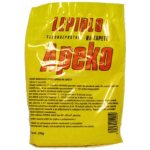 APEKO lepidlo na tapety 250g – Sleviste.cz