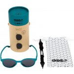 KieTLA WaZZ peacock – Hledejceny.cz