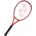 Yonex VCORE GAME – Hledejceny.cz