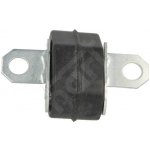 HART 449 183 – Hledejceny.cz