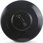 Belis poklice smalt 14cm – Zboží Dáma