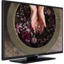 Philips HTV 39HFL2869T