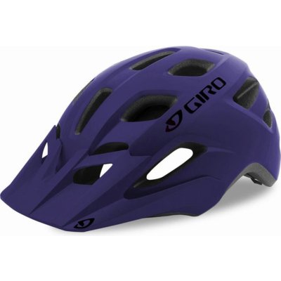 Giro Tremor matt Purple 2022 – Zbozi.Blesk.cz