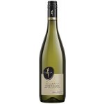 Kumala Chenin Blanc 13% 0,75 l (holá láhev) – Zboží Dáma