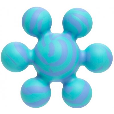 Ubbi kousací hračka blue – Hledejceny.cz