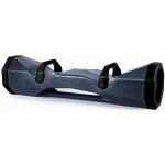 BOSU SURGE 60 Hydro Trainer – Hledejceny.cz