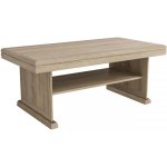 Kondela KL2 Kora sosna andersen – Zboží Mobilmania