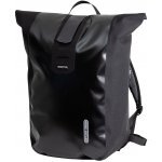 Ortlieb velocity černá 29 l – Zboží Dáma Ortlieb velocity černá 29 l – Zboží Dáma