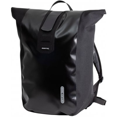 Ortlieb velocity černá 29 l – Zboží Dáma Ortlieb velocity černá 29 l – Zboží Dáma