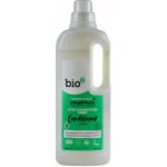 Bio-D aviváž s vůní jalovce a mořské řasy 1 l – Hledejceny.cz