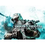 Tom Clancy's Ghost Recon: Future Soldier – Hledejceny.cz