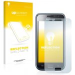 Ochranná fólie Upscreen Samsung Galaxy S I9000 – Hledejceny.cz