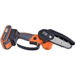 Solight RNP100A – HobbyKompas.cz