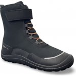 Reima Talvella Black – Hledejceny.cz