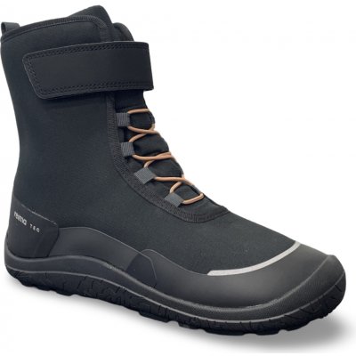 Reima Talvella Black – Hledejceny.cz