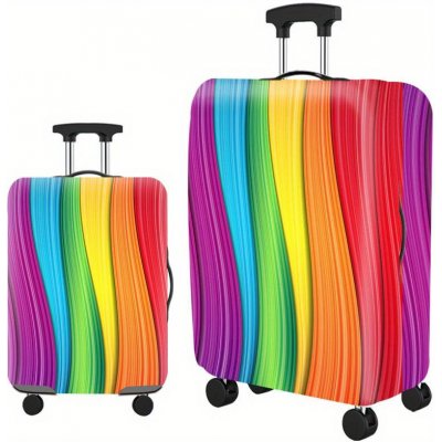 Mendosína Duha S – Zboží Dáma