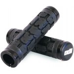 ODI Rogue Lock-On Bonus Pack – Zboží Dáma ODI Rogue Lock-On Bonus Pack – Zboží Dáma