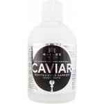 Kallos Caviar Restorative Shampoo 1000 ml – Zbozi.Blesk.cz